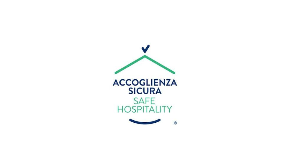 Hotel Galileo Milano Eksteriør bilde